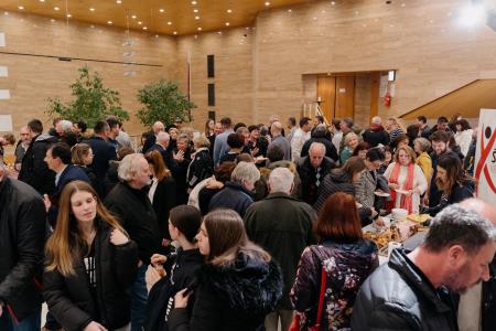 Športnik Krasa in Brkinov 2023-138